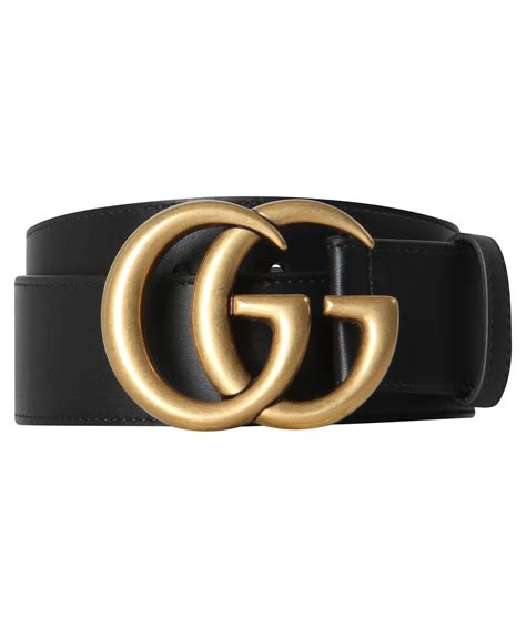 gucci gürtel ersatzteile|Gucci gürtel damen.